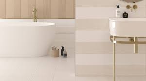 خرید سرامیک دیوار قیمت استثنایی